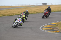 7th-March-2020;Anglesey-Race-Circuit;No-Limits-Track-Day;anglesey-no-limits-trackday;anglesey-photographs;anglesey-trackday-photographs;enduro-digital-images;event-digital-images;eventdigitalimages;no-limits-trackdays;peter-wileman-photography;racing-digital-images;trac-mon;trackday-digital-images;trackday-photos;ty-croes